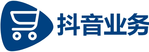 抖音低价二十四小时下单平台-抖音图文点赞24小时自助-快手点赞自助平台